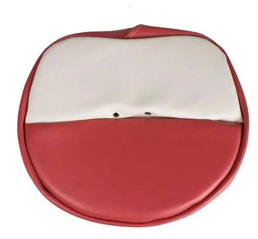Image 1 for #SEA-50300BEX CUSHION  SEAT