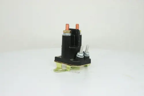 Image 15 for #TR106D8245 SOLENOID