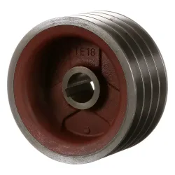 New Holland PULLEY Part #274170
