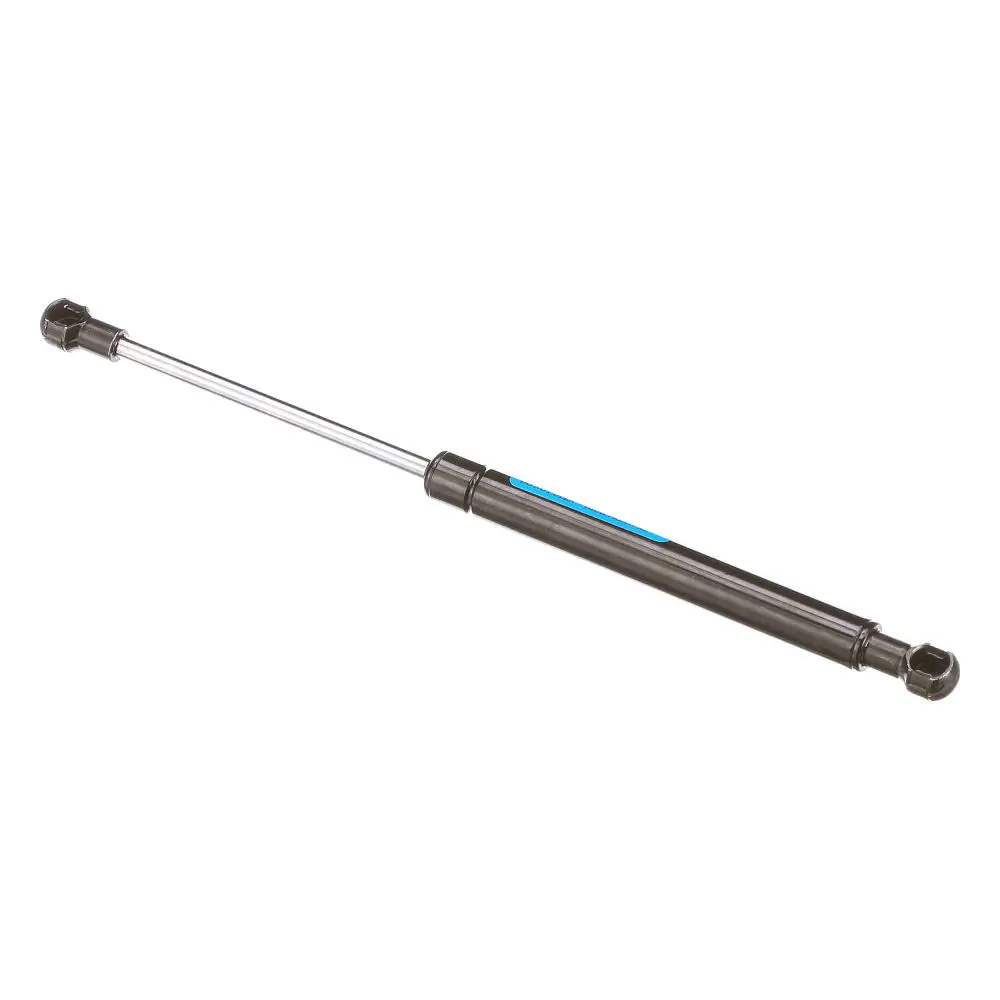 Image 1 for #374073A5 GAS STRUT