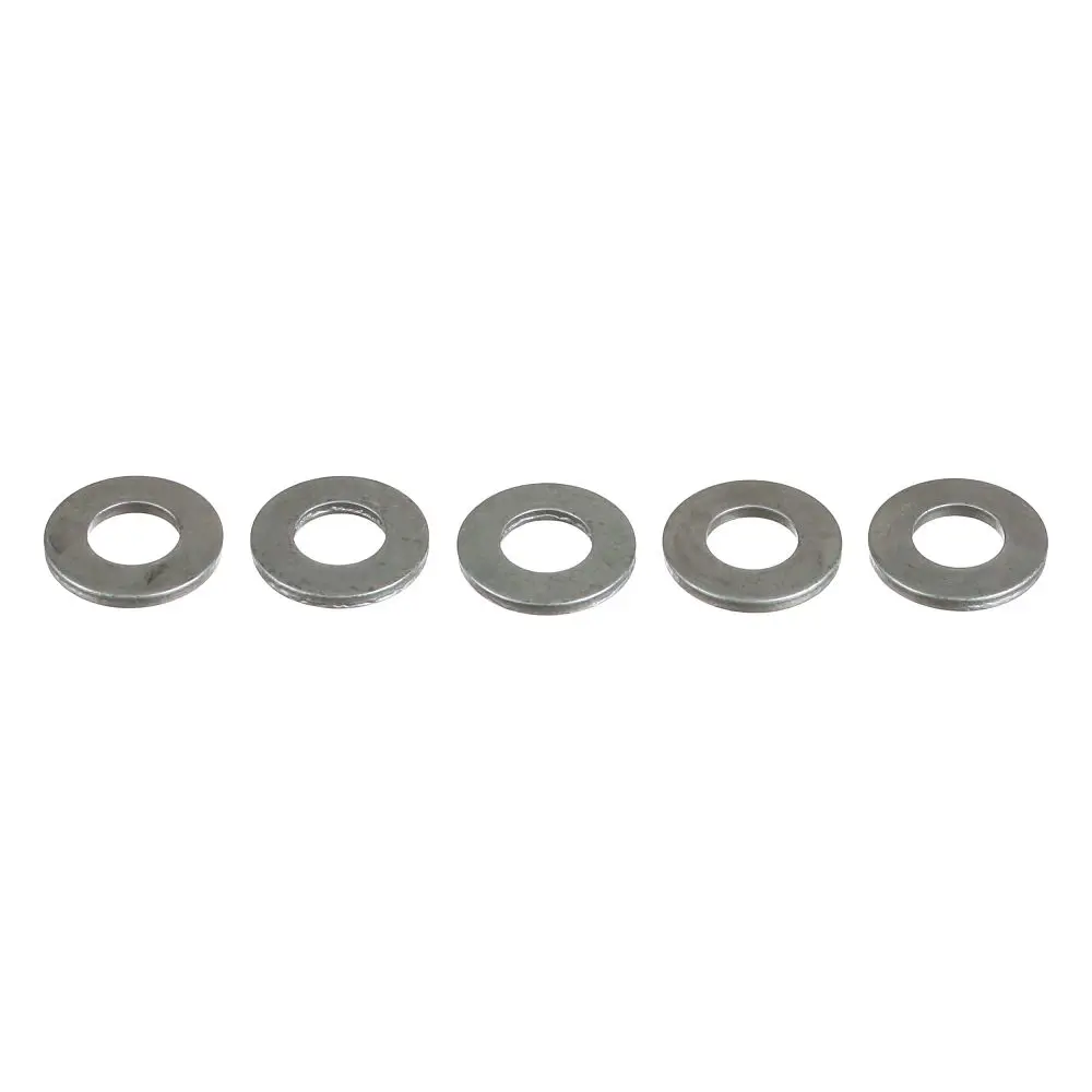 Image 2 for #17092374 WASHER, SPRING