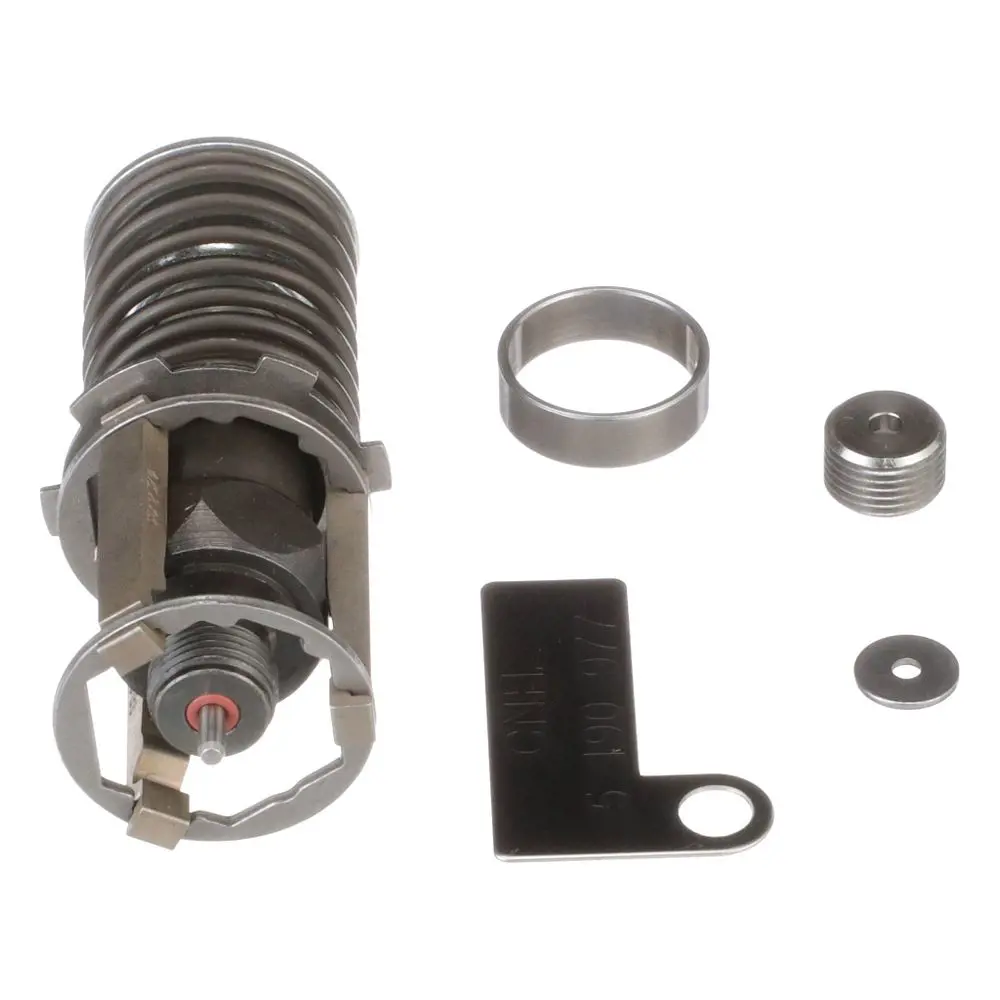 New Holland #5190977 KIT