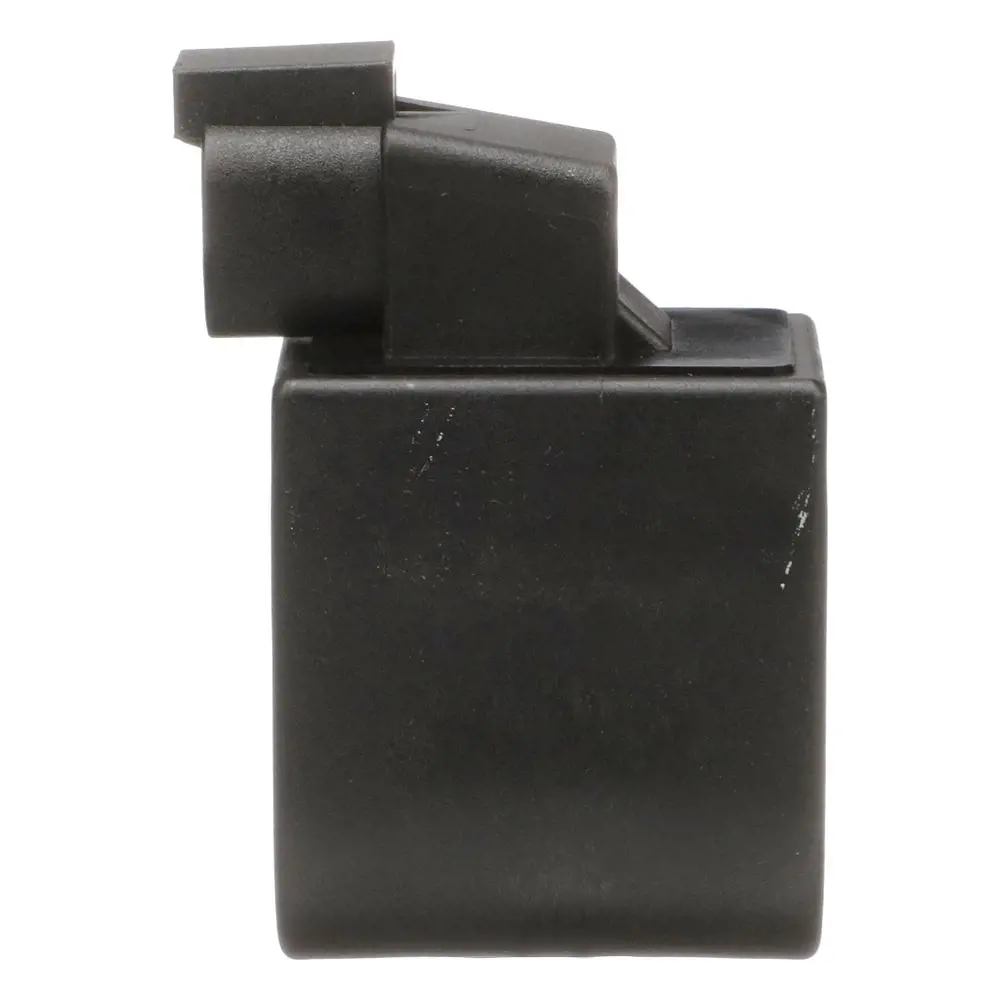 New Holland #87758997 COIL 