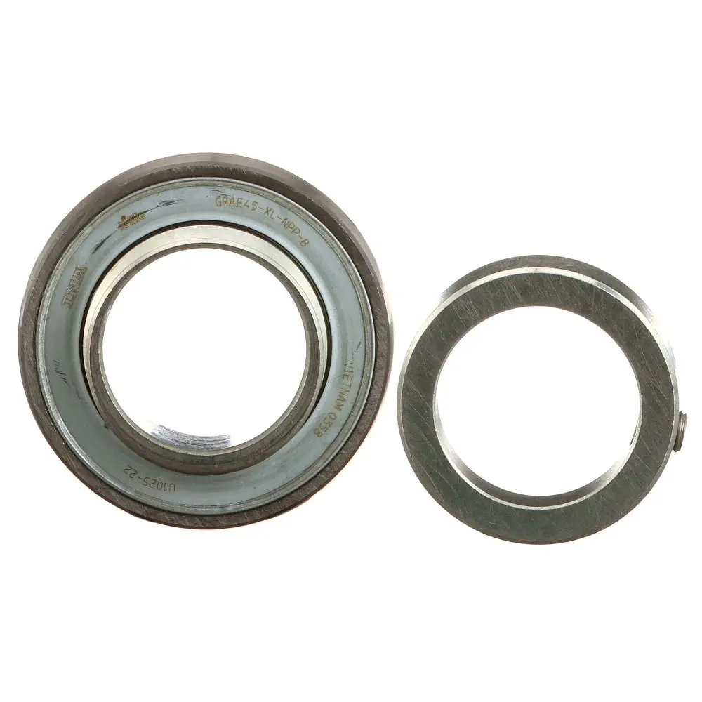 New Holland #9839347 BEARING 