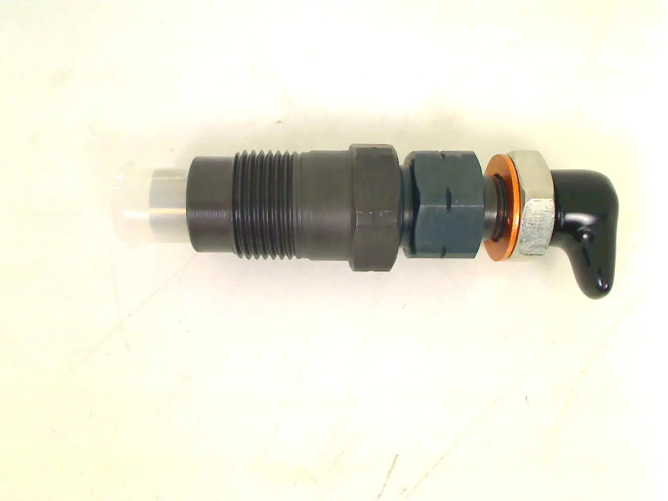 Image 1 for #SBA131406360 INJECTOR
