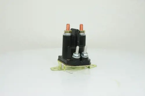 Image 16 for #TR106D8245 SOLENOID