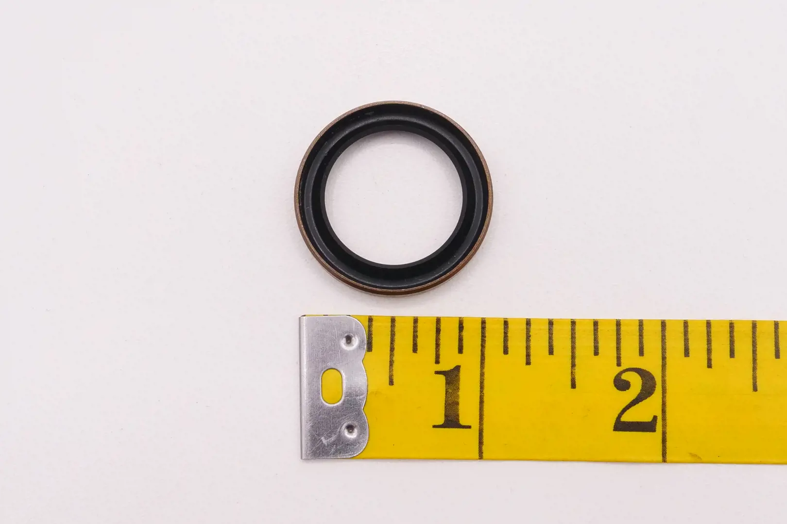 Image 4 for #09220-20284 Oil Seal