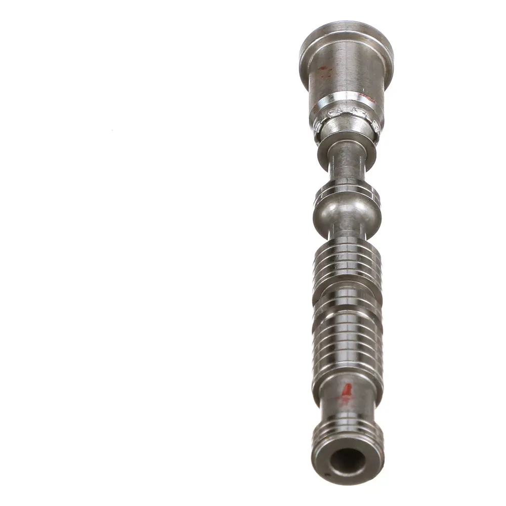 New Holland #83991323 VALVE, HYDRAULIC 