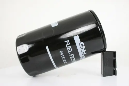 New Holland #84167233 FILTER, FUEL