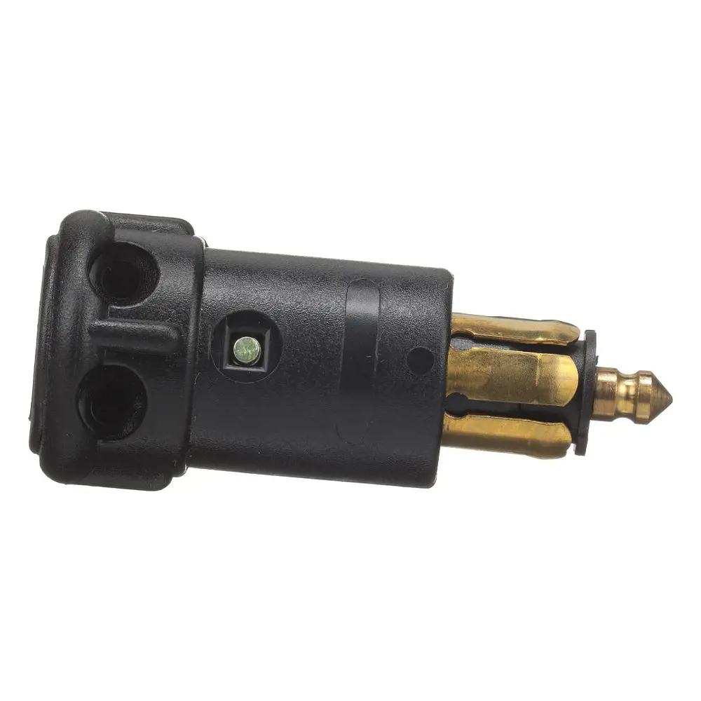 New Holland #86508819 PLUG