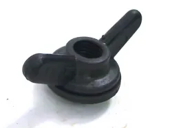 New Holland NUT Part #221407