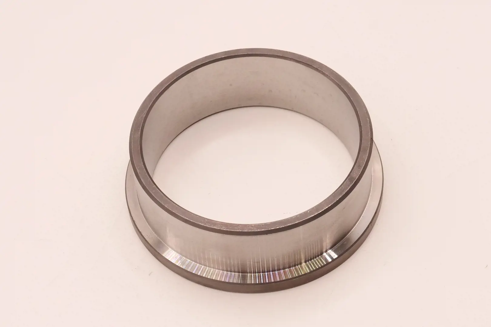Kubota #R5511-41280 BUSHING
