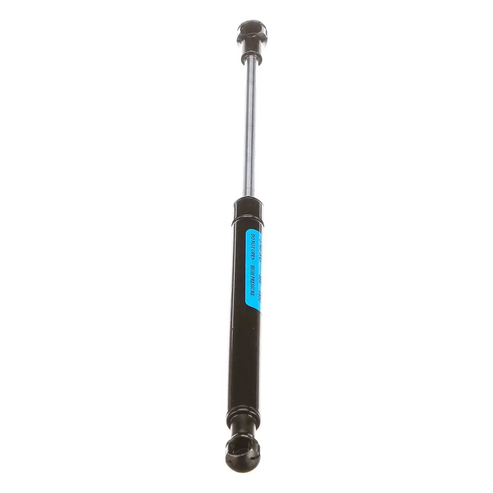 Image 3 for #374073A5 GAS STRUT