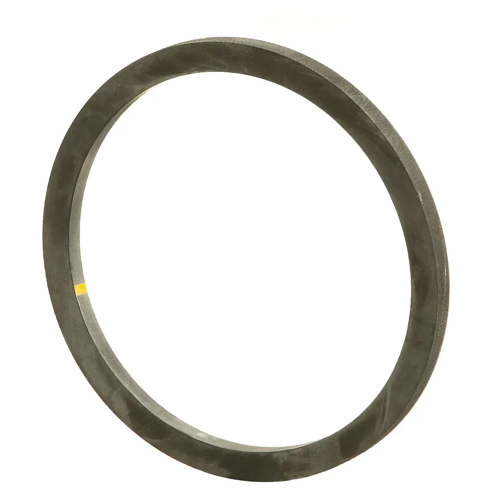 Case IH #674772C1 GASKET 