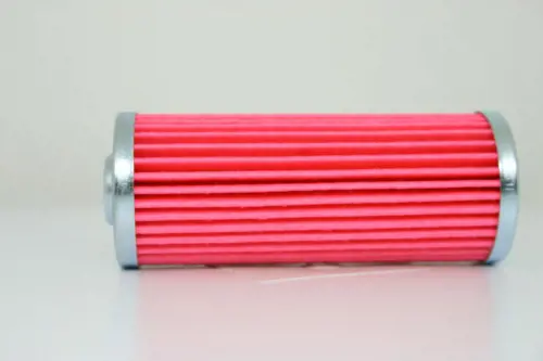Image 3 for #16271-43560 Fuel Filter