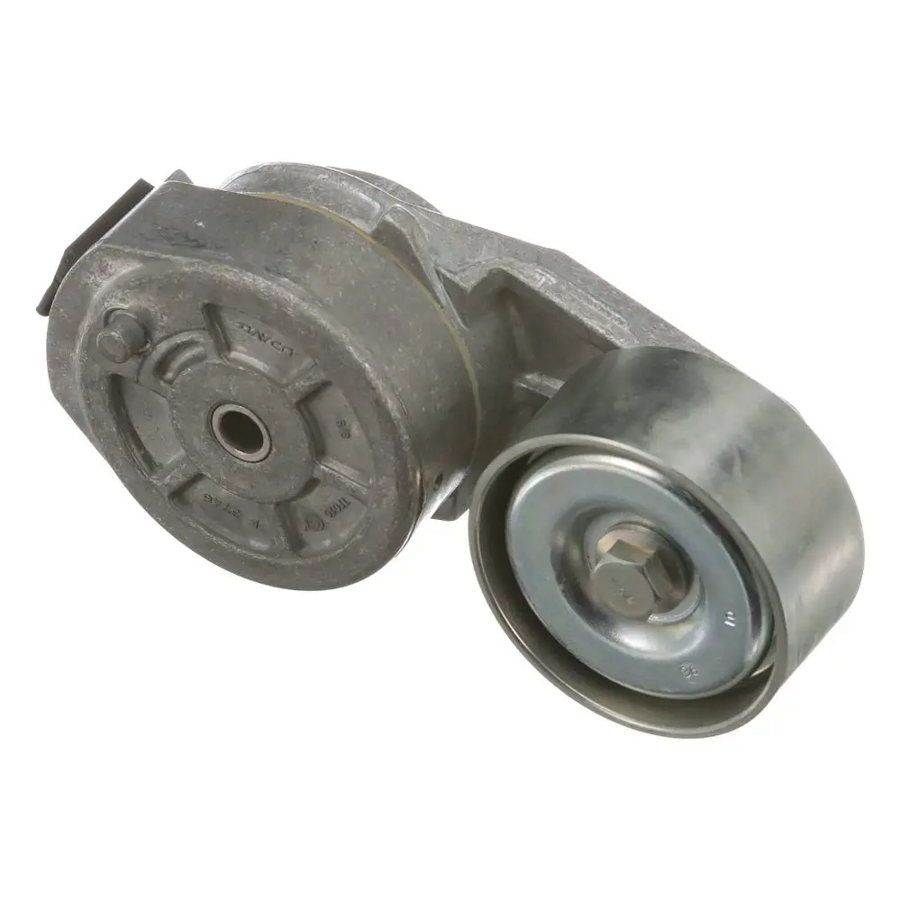New Holland #2856172 TENSIONER, BELT