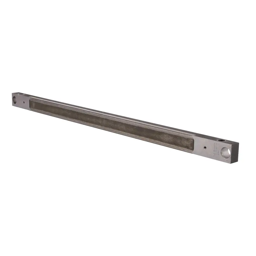 New Holland #5177291 DRAWBAR