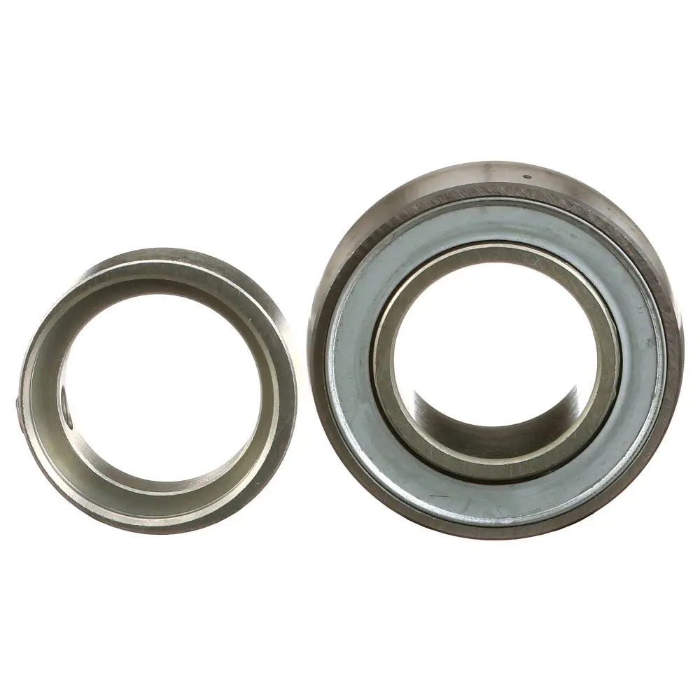 New Holland #9839347 BEARING 
