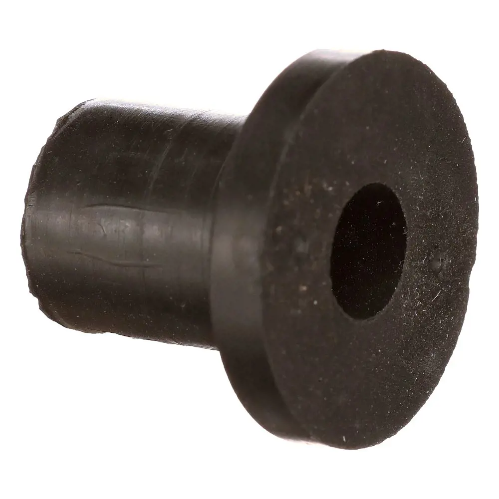 Image 4 for #A143035 FASTENER