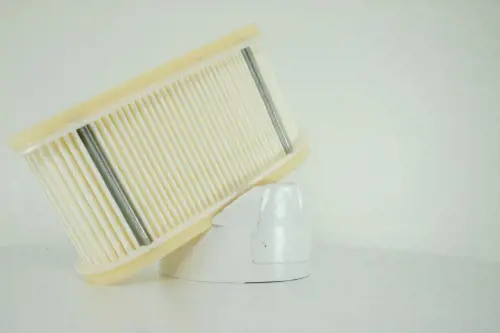 Image 7 for #12498-11210 Air Filter