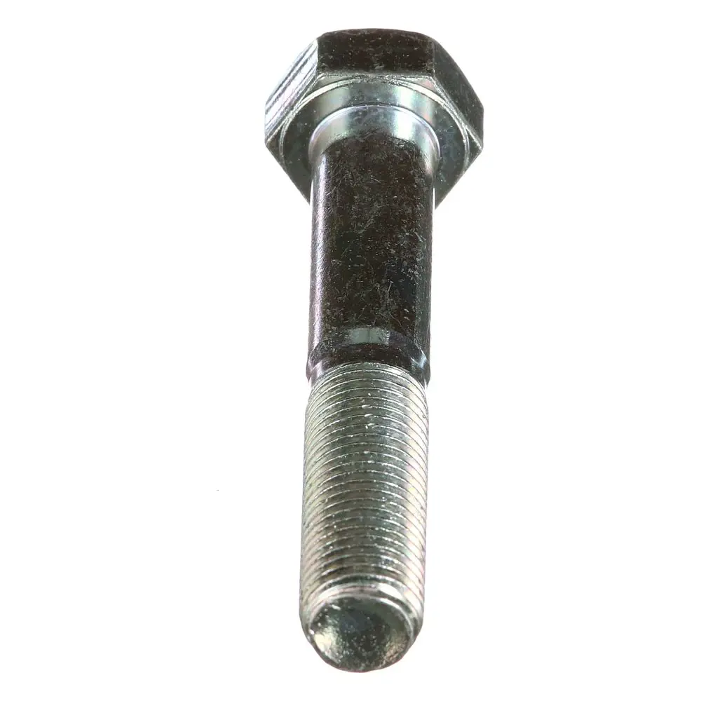 Image 3 for #15862131 SCREW