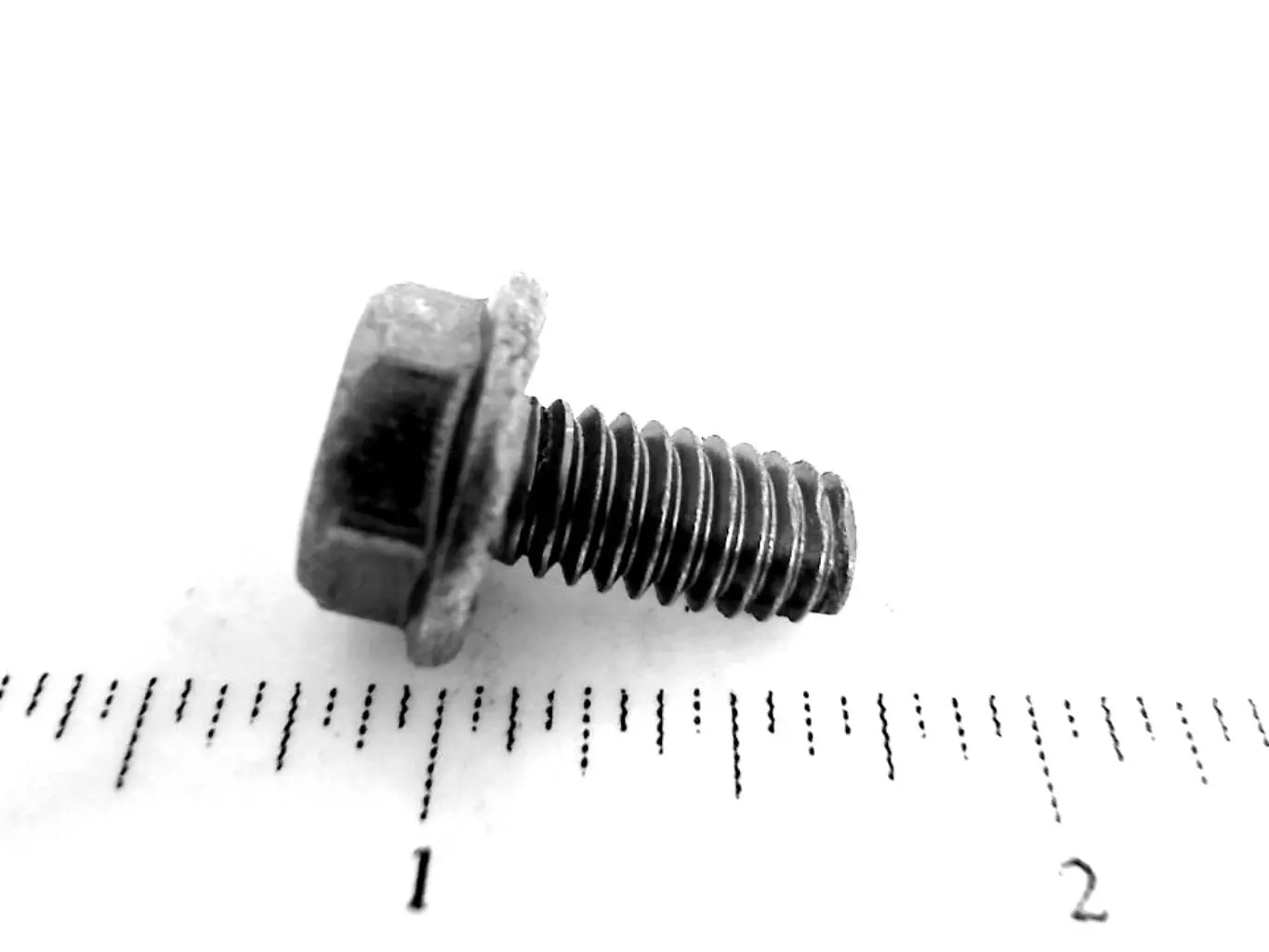 Image 1 for #690341 SCREW