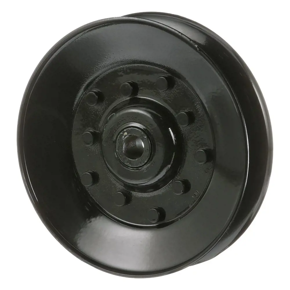 Image 2 for #86640851 PULLEY