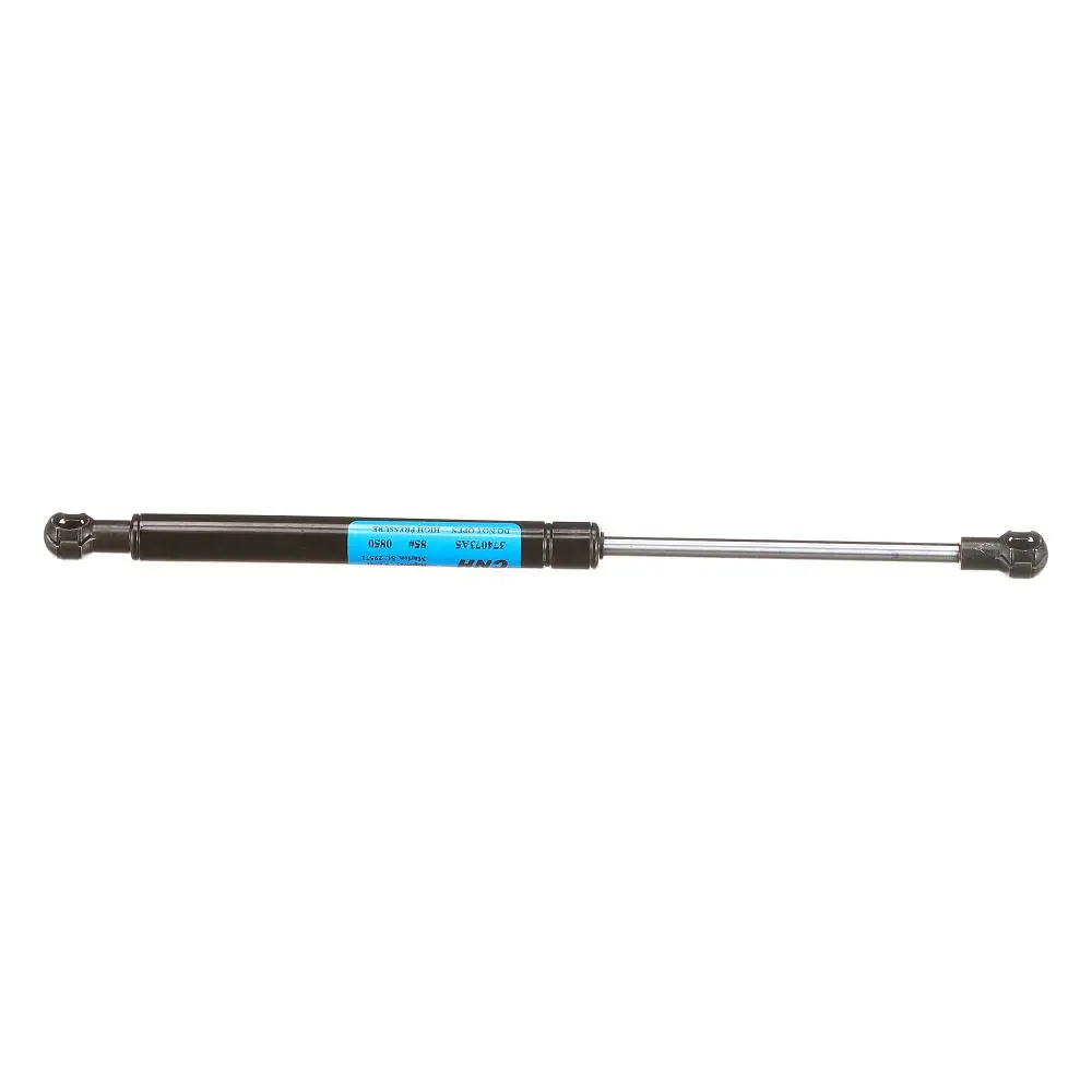 Image 4 for #374073A5 GAS STRUT