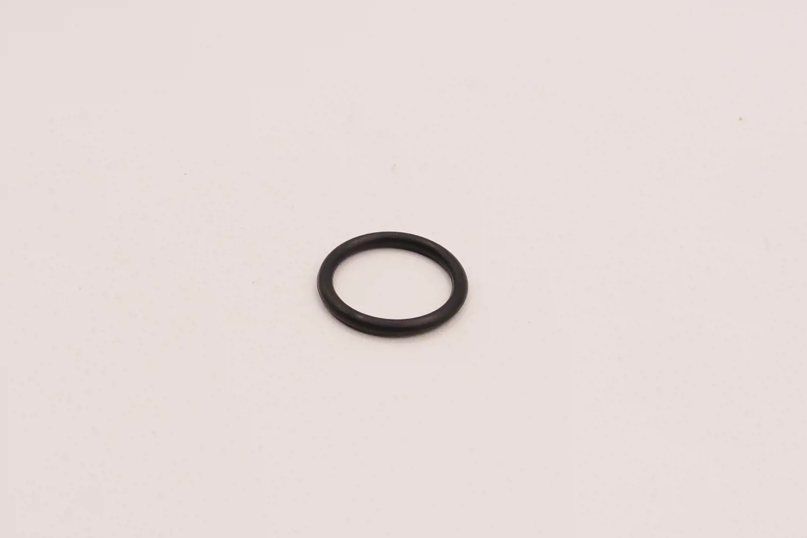 Image 1 for #04817-00180 O RING***