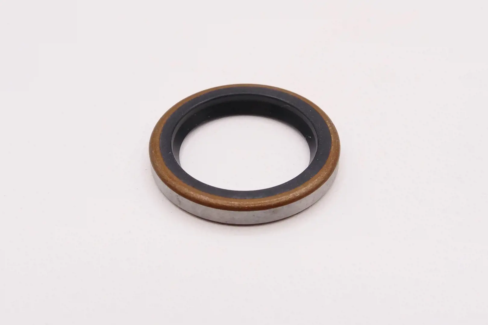 Image 2 for #09220-20284 Oil Seal