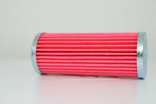 Image 4 for #16271-43560 Fuel Filter