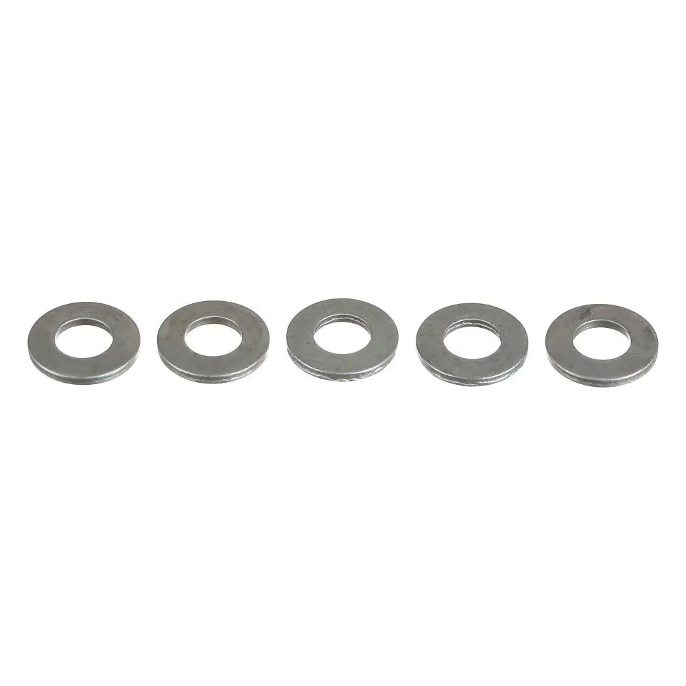 Image 3 for #17092374 WASHER, SPRING