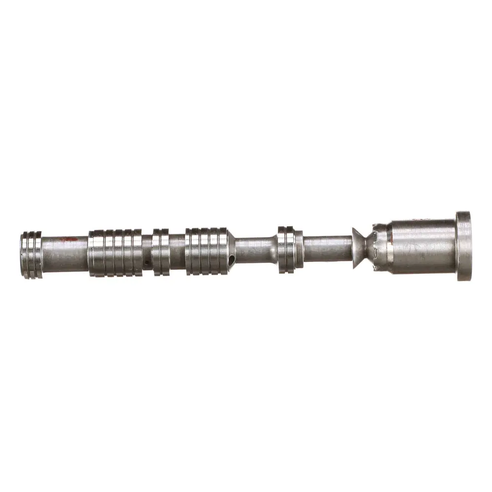 New Holland #83991323 VALVE, HYDRAULIC
