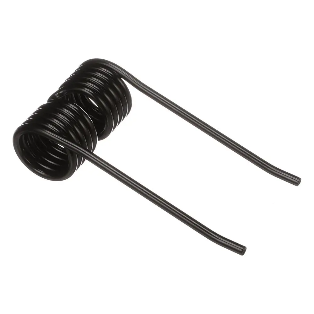 New Holland #84301451 TINE 