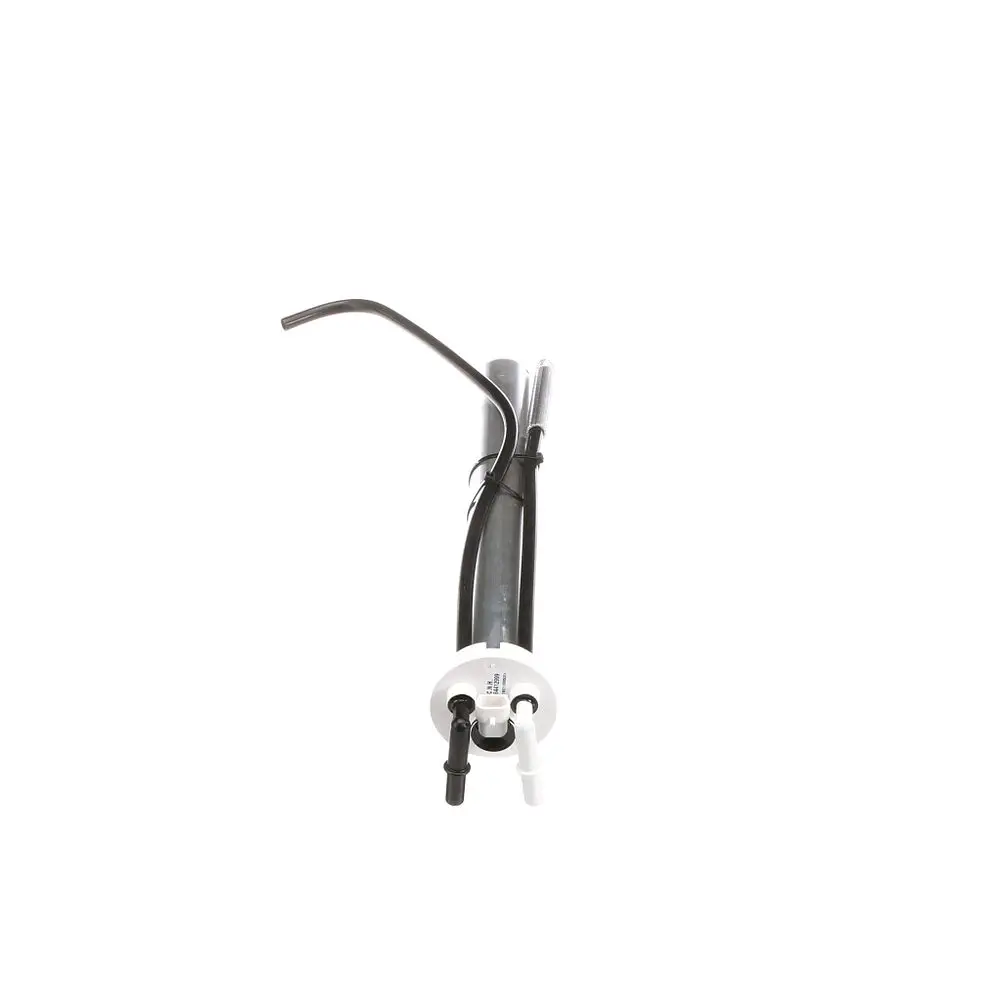 New Holland #84412999 SENDER UNIT 