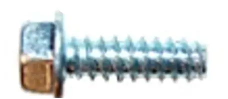 Image 2 for #86551278 SCREW