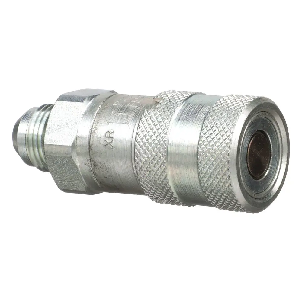 Image 1 for #86641461 COUPLING, QUICK,