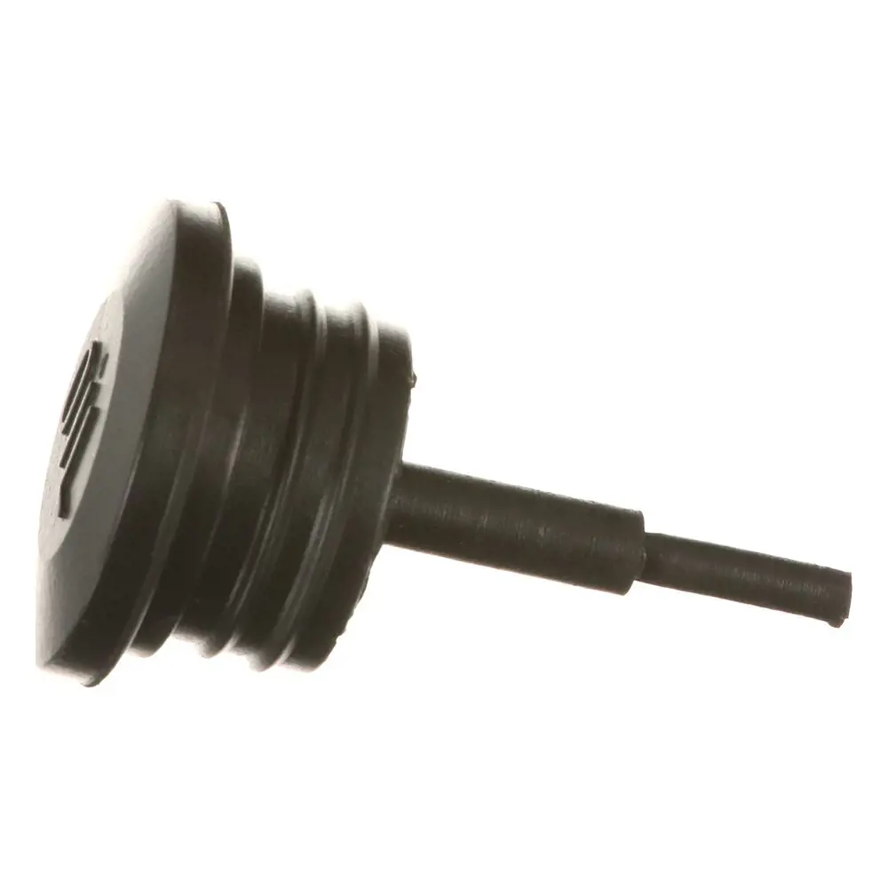 New Holland #SBA398430521 DIPSTICK