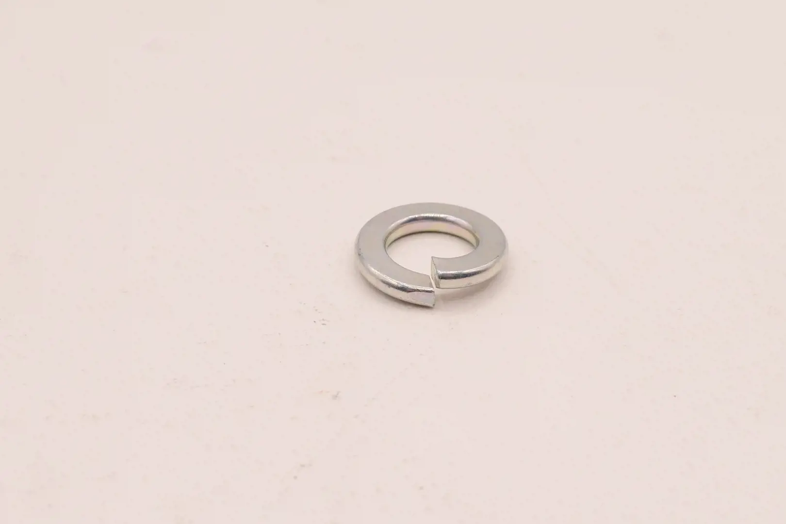 Image 1 for #04512-70080 WASHER,SPRING