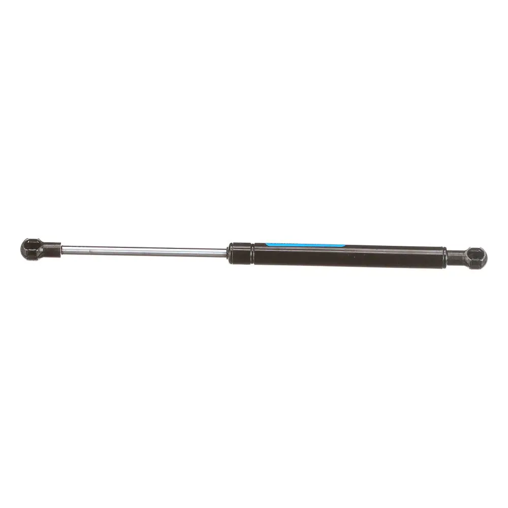 Image 5 for #374073A5 GAS STRUT