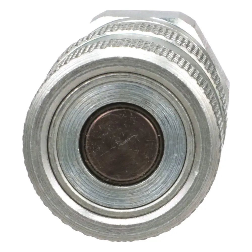 Image 2 for #86641461 COUPLING, QUICK,