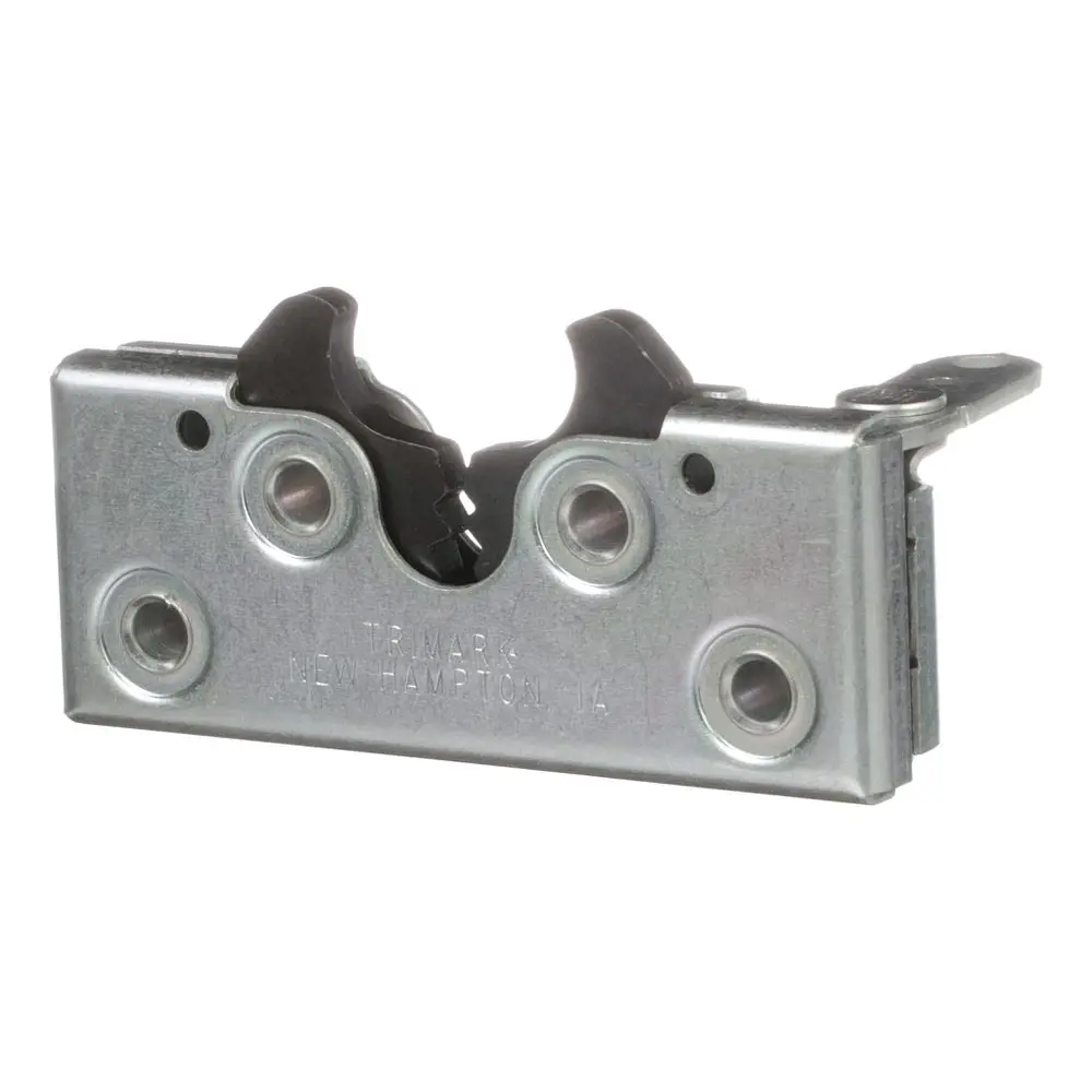Image 1 for #87437076 LATCH