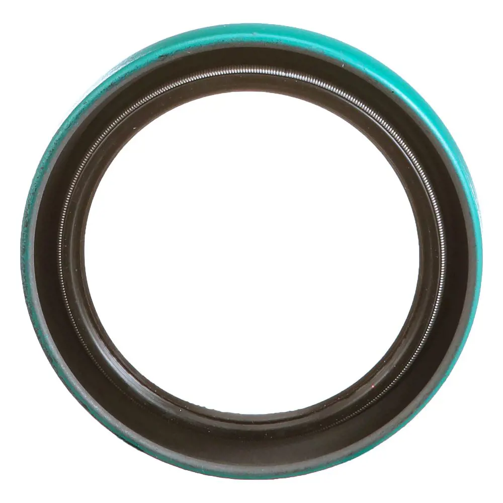 Image 6 for #616414 OIL SEAL