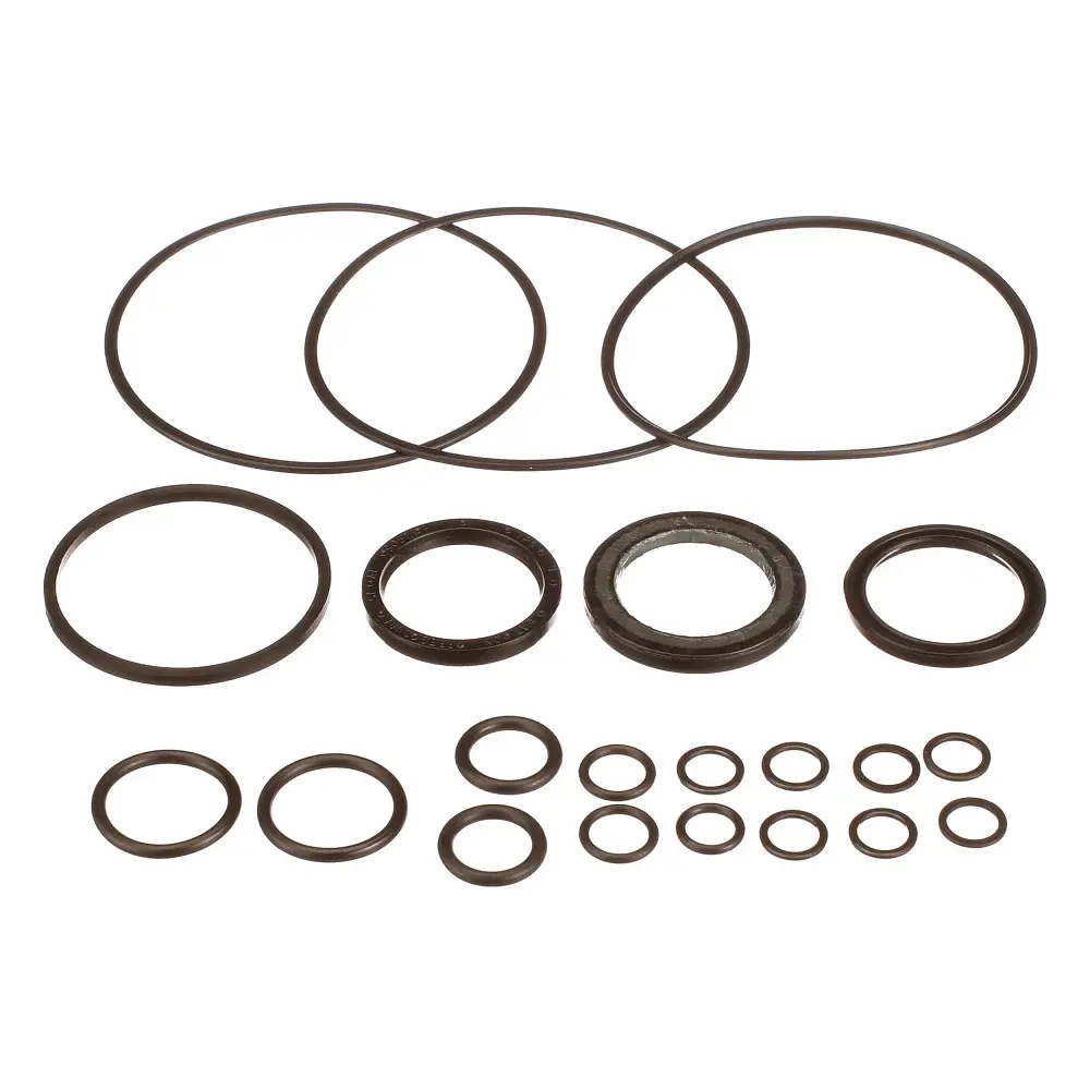 Image 6 for #9807617 SEAL KIT