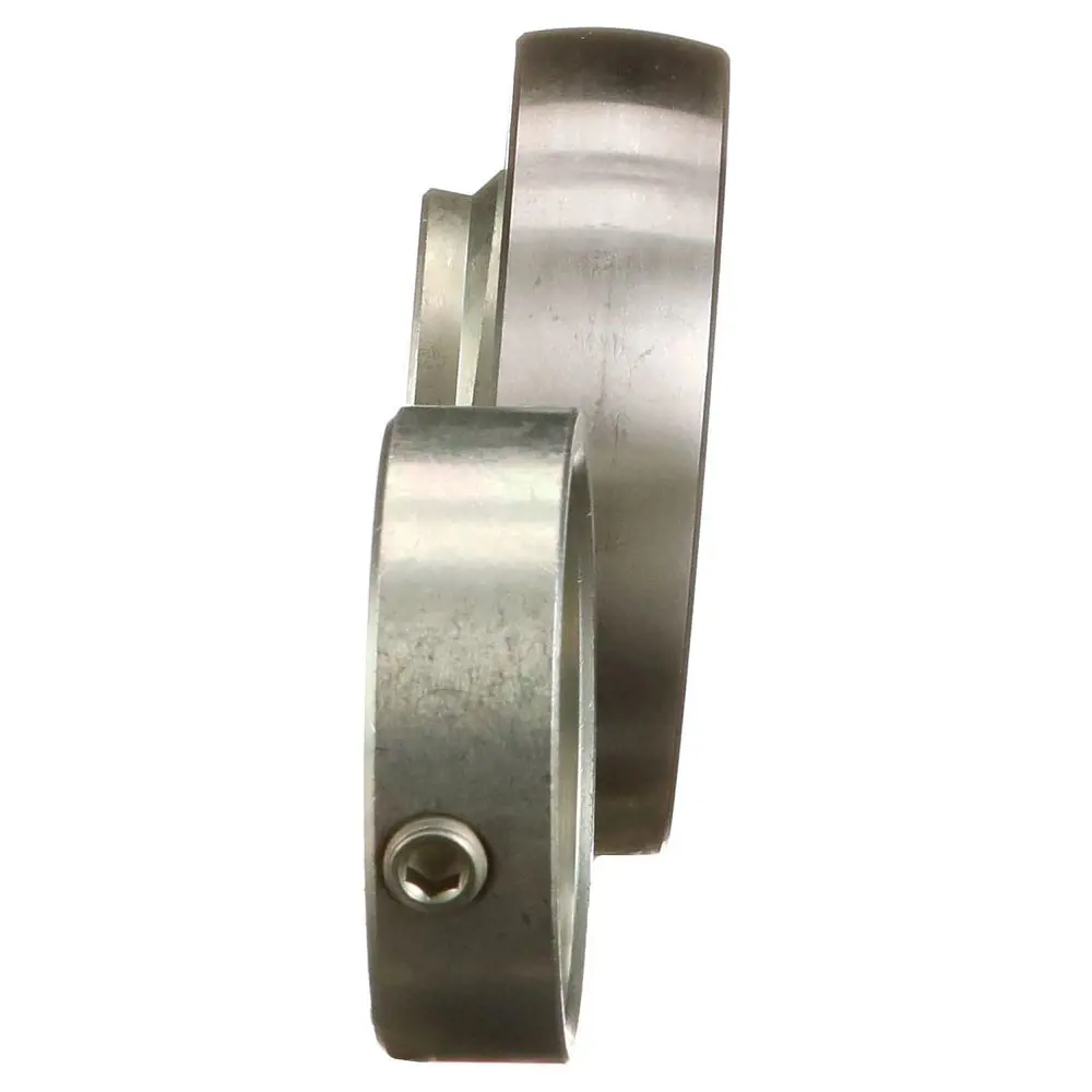 New Holland #9839347 BEARING