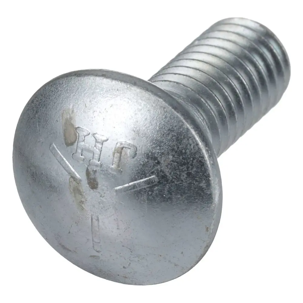 Image 1 for #AME006608B BOLT, CARRIAGE