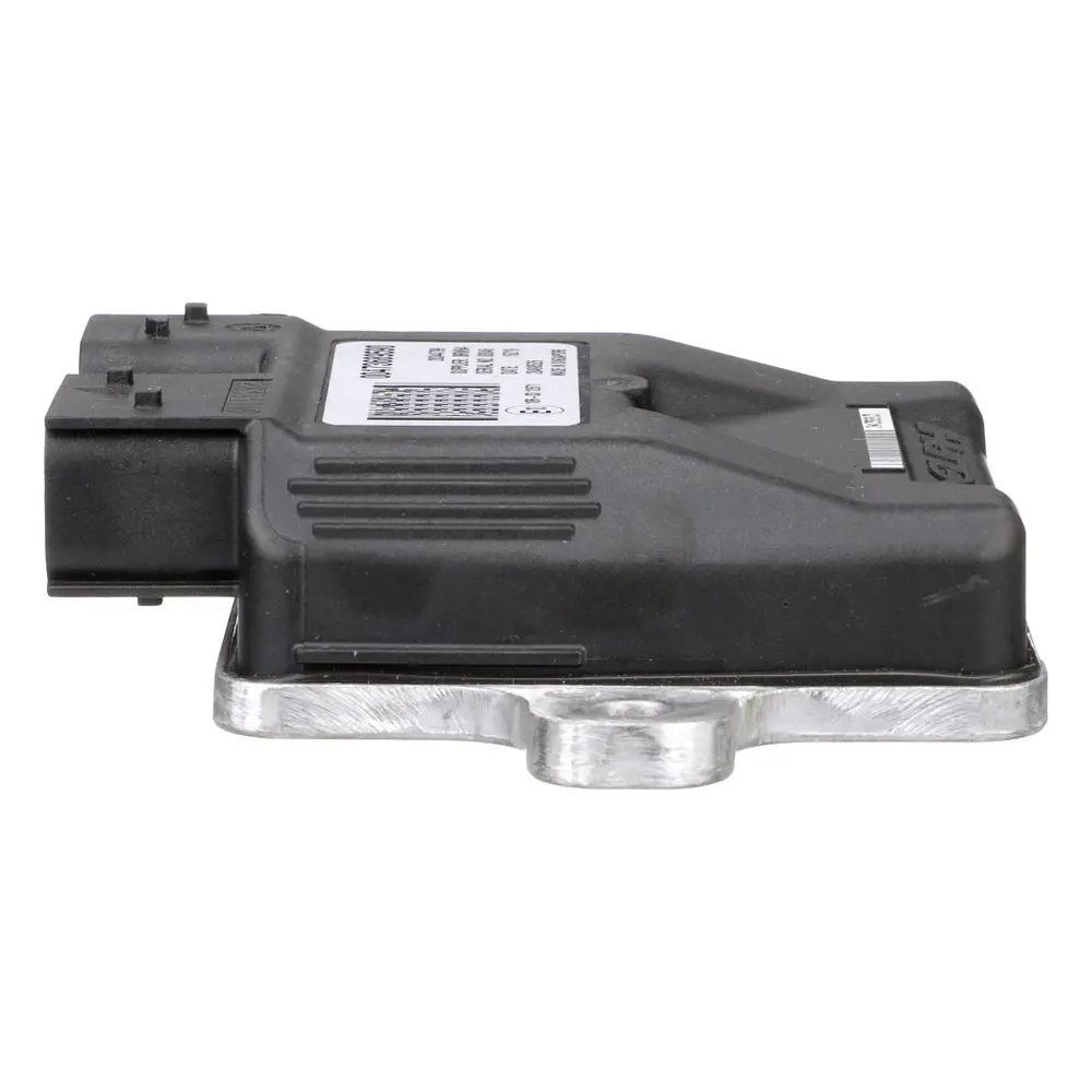 New Holland #47368959 ELECTRONIC CONTR 