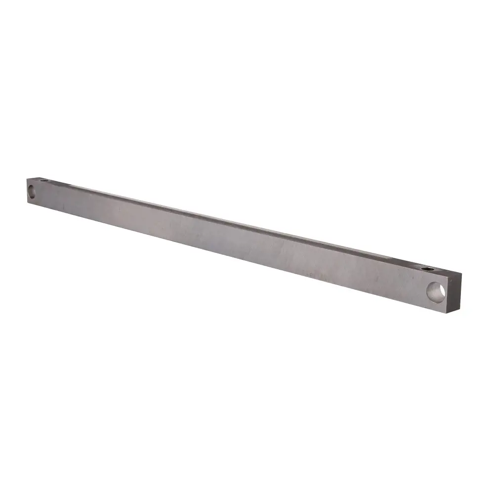New Holland #5177291 DRAWBAR