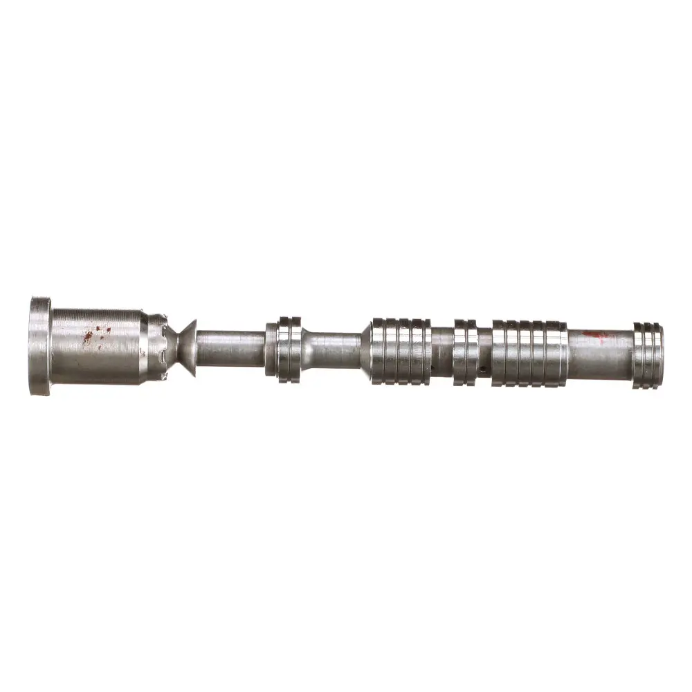 New Holland #83991323 VALVE, HYDRAULIC