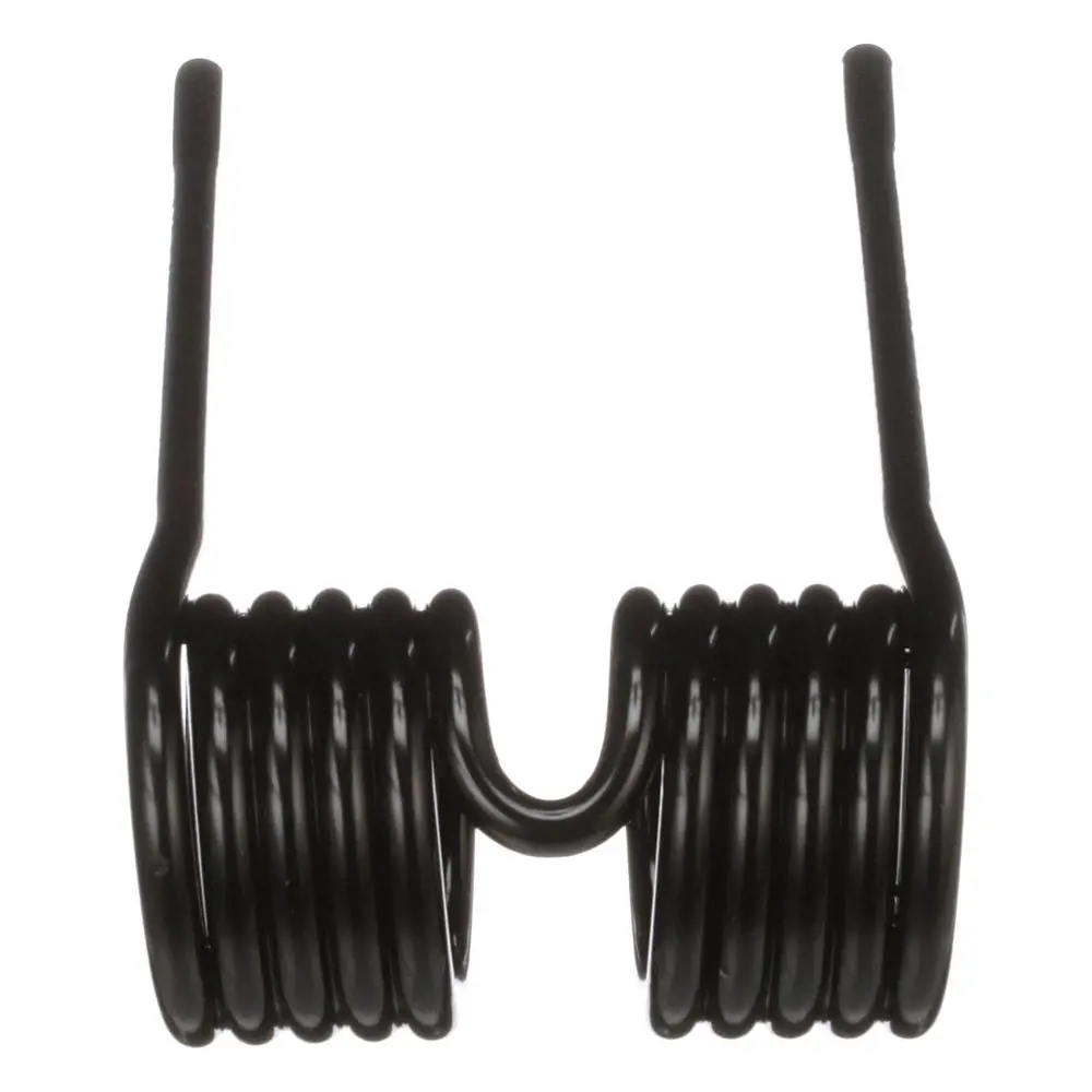 New Holland #84301451 TINE 